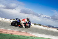 cadwell-no-limits-trackday;cadwell-park;cadwell-park-photographs;cadwell-trackday-photographs;enduro-digital-images;event-digital-images;eventdigitalimages;no-limits-trackdays;peter-wileman-photography;racing-digital-images;trackday-digital-images;trackday-photos